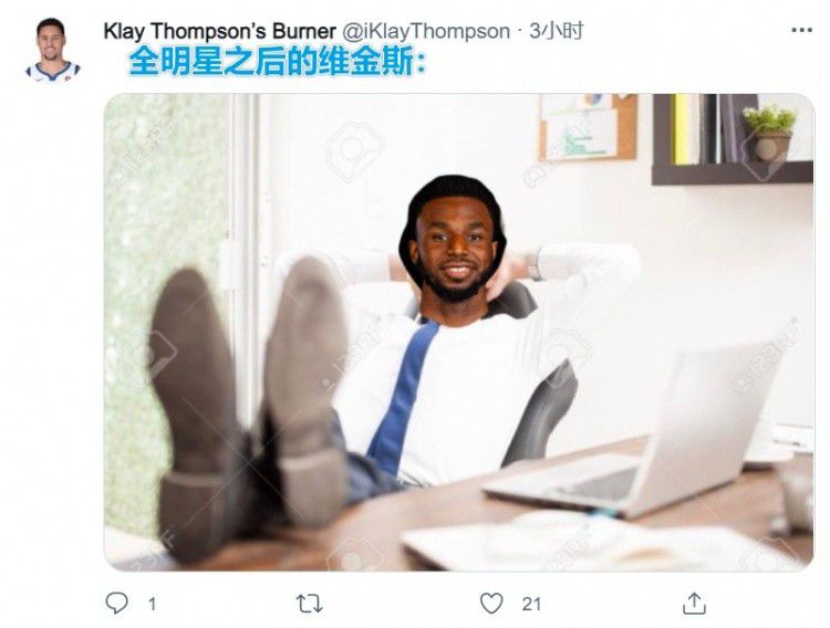 狠狠亚洲